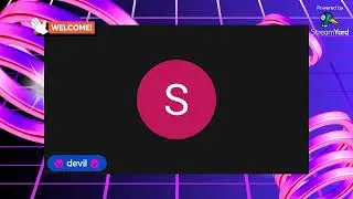 👿 Atreshi voice live & live real chat mazak masti entertainment funny talk
