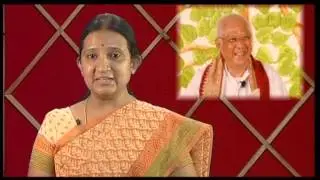 Pranic Psychotherapy