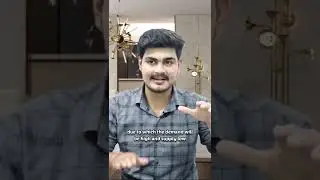 Why RBI don't print unlimited amount of money and reduce poverty | Money explained
