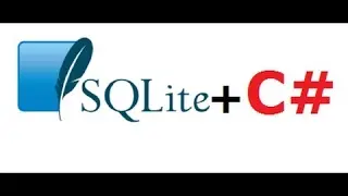 3 Création crystal report lier avec BDD SQLite avec dataset