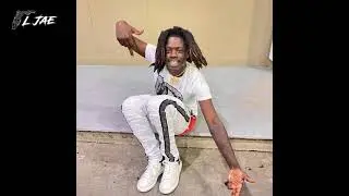 [Free] Glokknine x LPB Poody Type Beat - 