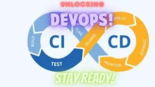 Intro - Journey from Linux Admin to DevOps Engineer