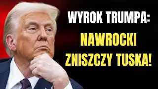 HOŁOWNIA W TARAPATACH PO KONFLIKCIE Z TUSKIEM?!