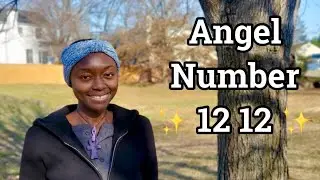 Число ангела 1212 | Знак равновесия