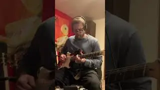 Fender stratocaster Electric Guitar music #guitar #music #guitarist 
