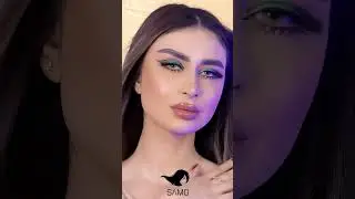 Amazing womens hair transformation#haircut #shorthairtolonghair #asmrviralreel