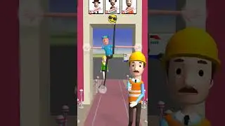 Barred game #barred #explore #games #ytgames #newgame #gameplay #viral #shorts