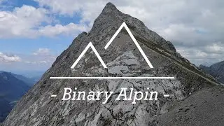 S&uuml;dliche Riffelspitze