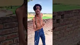 Funny comments #shortsviral