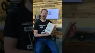 New Books!  Change You Diet, Change Your Mind