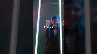 Top 5 Russian Music Artists You Need to know!
