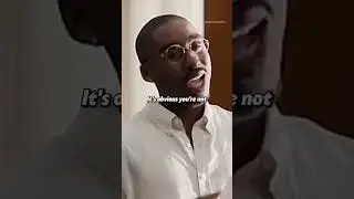 Tupac - Facts!!