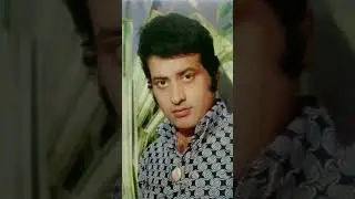 #viral #shorts #song #RIP#actor #plz_subscribe_my_channel
