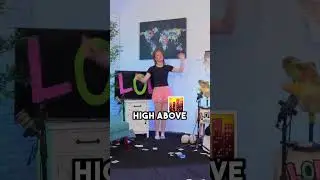 lol podcast clip - Harper getting paralyzed
