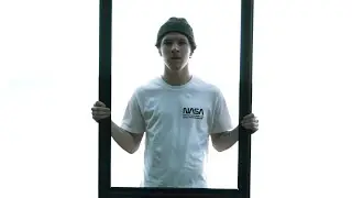 WHO AM I (Official Music Video) // A.D.Dee // Prod. by Nick Mira & Speez