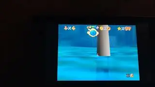 #57 Super Mario 64 Part 57 3D All Stars Grand Finale