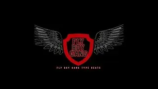 FREE Fly Boy Gang Type Beat 2023 - Free tha guys