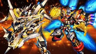 Yu Gi Oh: Ryzeal Heraldic Beast - Deck Profile [ITA] Ottobre 2025 ft. Edo + COMBO