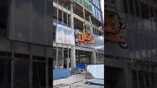 Window Door Vacuum Glass Lifting Handling Equipment/Vacuum Lifter Glass Lifting Equipment