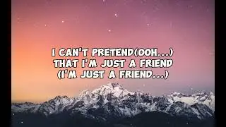 FALLIN - Janno Gibbs (REYNE COVER) (LYRICS)