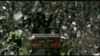 Manchester United Number One 1
