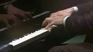 Pablo Galdo - Castilla (Alb&eacute;niz)
