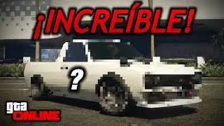 Rockstar juega con mis sentimientos | El Vulcar Warrener HKR es increíble | GTA Los Santos Tuners
