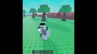 play My game (Not Very Normal Fighting Game) #viral #gameplay #roblox