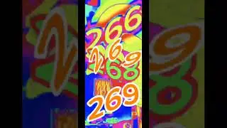 201 TO 300 v2