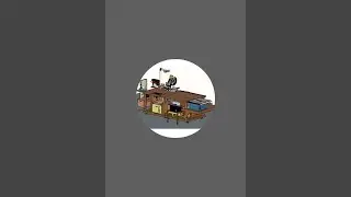 Chris Harpster, Benchtop Woodworks is live!