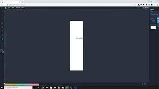 How to make SVG Design easy way