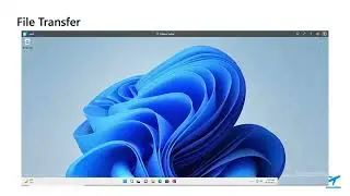 Windows 365 end-user experiences: what's new and what's next