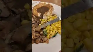 Bob Evans Restaurant Cedar/Warrensville #reggae #reggaemusic #food #foodie #reggaewine CA❤️$TeAliBa