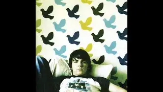 Found a Way - Drake Bell ( Instrumental )