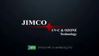 JIMCO - Kitchen Pollution Control