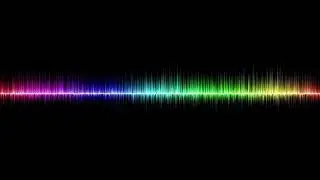 Sound Effects - Angry Mob