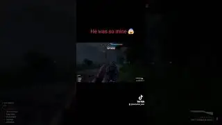 #gamerdads #gaming #hellletloose