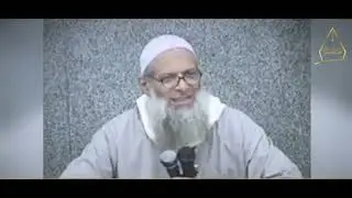 احذر أن تضيع منك ثانية ! | الشيخ محمد رسلان