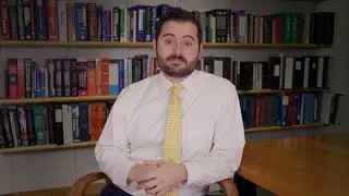 Do Personal Injury Lawyers Make Insurance Premiums Higher?