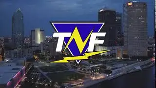 Tampa News Force