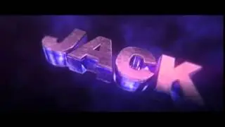 Intro ~ JackBrosome
