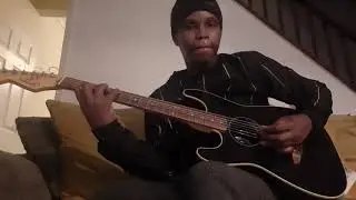 Zee Chimurenga Guitar🎸#guitar #musicislife