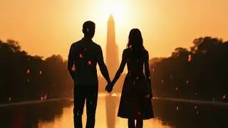నీ కోసం నేనె మారుతా  Romantic Telugu Love Song  Emotional Melody  Telugu Premageetham