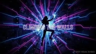 Climbing the Walls