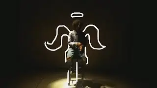 Caramelo - Kid Flaco |(V&Iacute;DEO OFFICIAL)