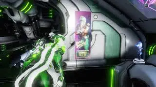 CrysJaL: All Orbiter Decorations for TC Glyph Challenges (08 July 2019)