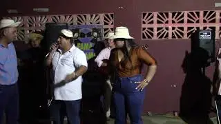 GALLINO PICAO-EN FIESTA DE MELUIADEZ HERNANDEZ-2026