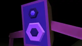 Bad Cookies 8
