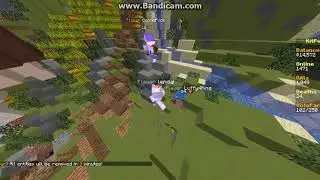 lendai