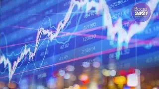 Live: How will digital currency change the future of the traditional payment system?